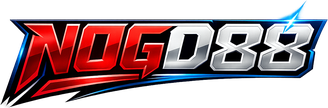 nogd88